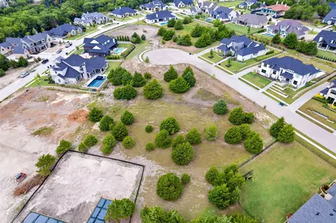 31440 Spyglass Ct, Heath, TX 75032