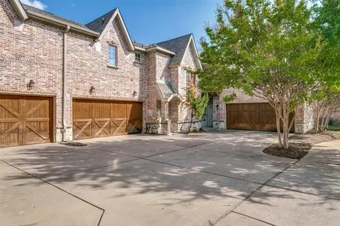 1122 Bethel School Ct, Coppell, TX 75019