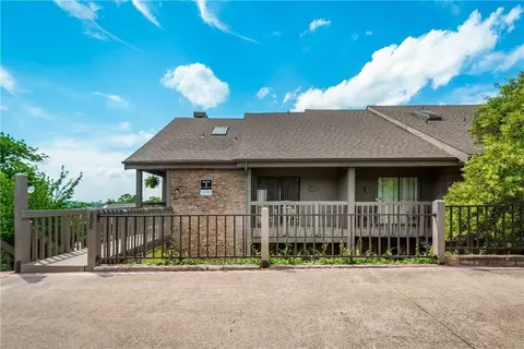 808 Signal Ridge Pl, Rockwall, TX 75032