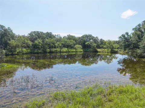 tbd Fm 1467 S, Zephyr, TX 76890