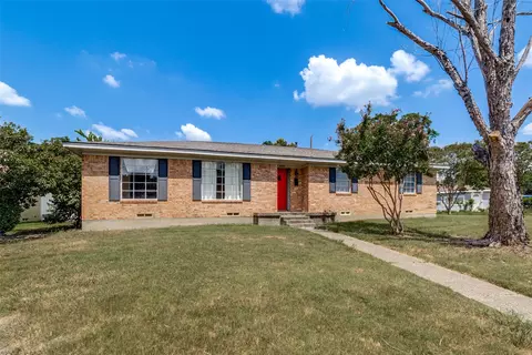 10785 Coogan St, Dallas, TX 75229