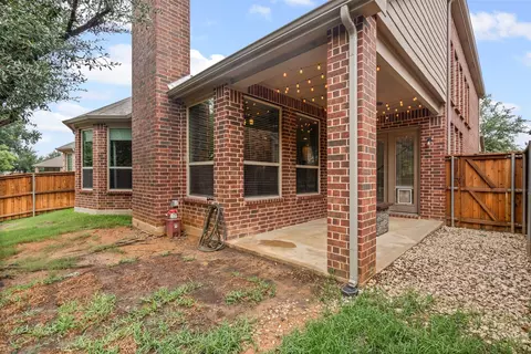 Other - 3536 Treetop Dr, Euless, TX 76040 photo 7 of 7