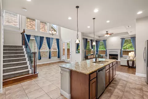 Other - 3536 Treetop Dr, Euless, TX 76040 photo 1 of 7