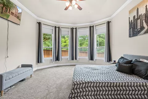 Other - 3536 Treetop Dr, Euless, TX 76040 photo 4 of 7