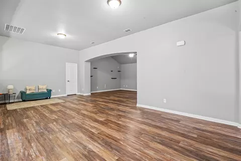 Living - 3536 Treetop Dr, Euless, TX 76040 photo 4 of 4