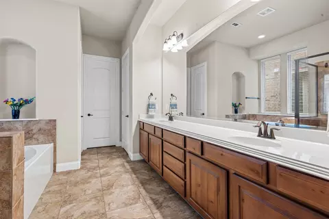 Other - 3536 Treetop Dr, Euless, TX 76040 photo 5 of 7