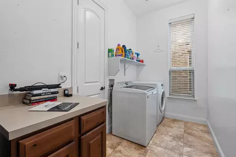 Other - 3536 Treetop Dr, Euless, TX 76040 photo 3 of 7