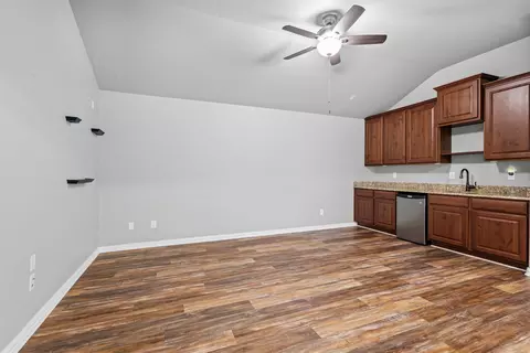 Other - 3536 Treetop Dr, Euless, TX 76040 photo 6 of 7