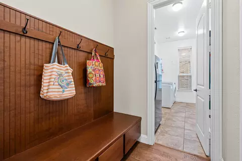 Other - 3536 Treetop Dr, Euless, TX 76040 photo 2 of 7