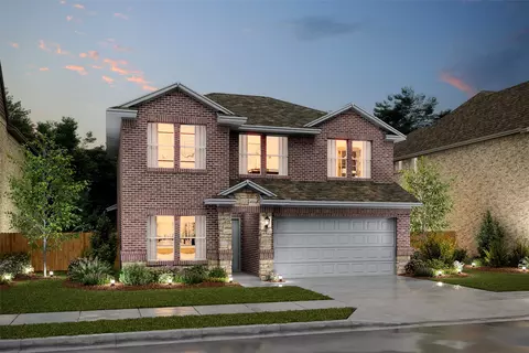 1299 Okeechobee Dr, Dallas, TX 75253