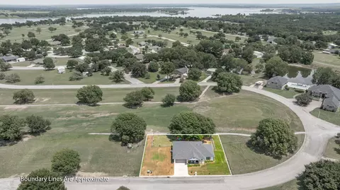 View/Area - 129 Hogan St, Comanche, TX 76442 photo 5 of 8
