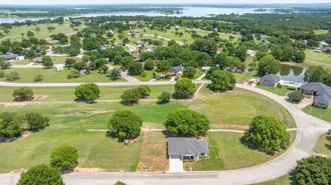 View/Area - 129 Hogan St, Comanche, TX 76442 photo 4 of 8
