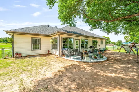 Other - 129 Hogan St, Comanche, TX 76442 photo 5 of 5