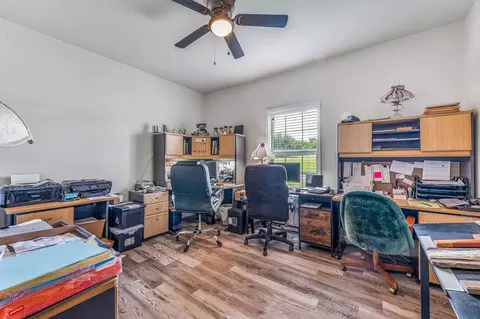 Other - 129 Hogan St, Comanche, TX 76442 photo 1 of 5