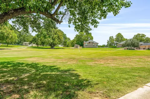 Exterior - 129 Hogan St, Comanche, TX 76442 photo 10 of 10
