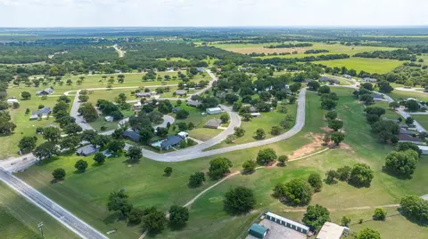 View/Area - 129 Hogan St, Comanche, TX 76442 photo 8 of 8