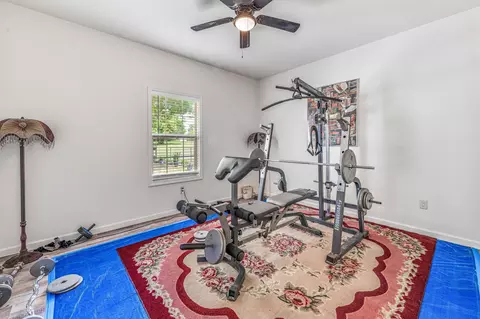 Other - 129 Hogan St, Comanche, TX 76442 photo 2 of 5