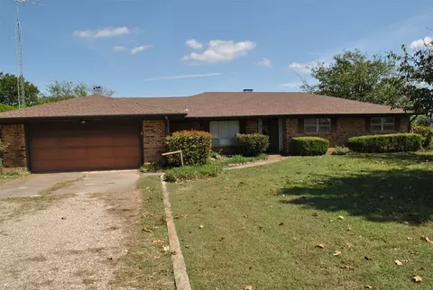 2077 Fm 3108, Gainesville, TX 76240