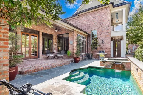 3023 Torrey Pine Ln, Shreveport, LA 71106