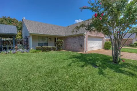 541 Applejack Dr, Shreveport, LA 71115