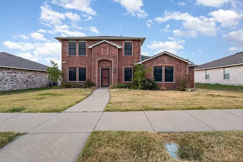 1484 Glenwick Dr, Rockwall, TX 75032