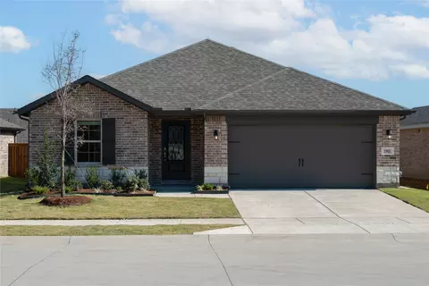 1905 Partridge Rd, Princeton, TX 75407