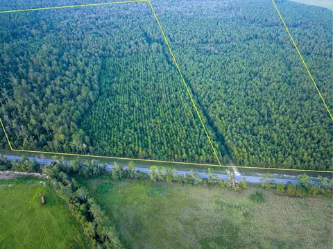 T-3 Starks Big Woods Rd., Lake Charles, LA 70661