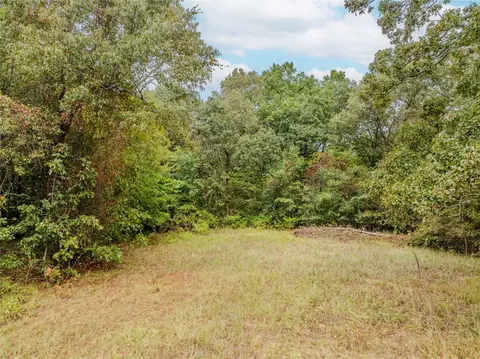 tbd E 2120 Rd, Hugo, OK 74743