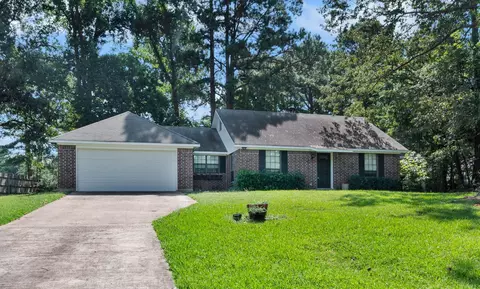 4219 Mcmichael Ave, Shreveport, LA 71119
