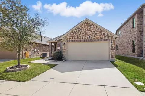 9837 Prairie Dog Ln, Mckinney, TX 75071