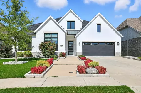 3605 Silver Birch Dr, Mckinney, TX 75071