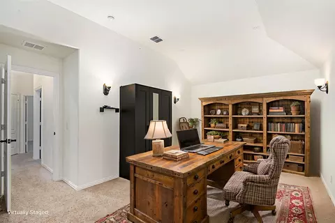 Other - 8801 Conroe Dr, Argyle, TX 76226 photo 4 of 6