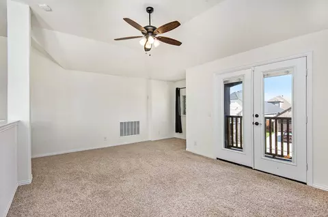 Living - 8801 Conroe Dr, Argyle, TX 76226 photo 4 of 4