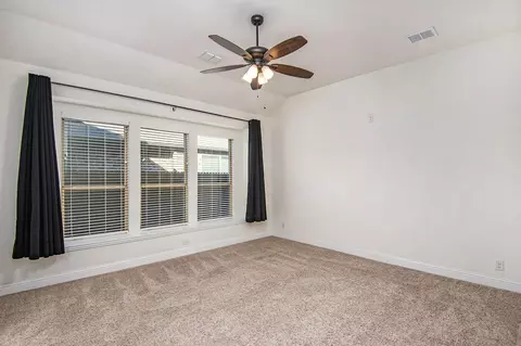 Other - 8801 Conroe Dr, Argyle, TX 76226 photo 2 of 6