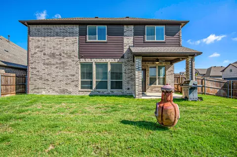 Other - 8801 Conroe Dr, Argyle, TX 76226 photo 5 of 6