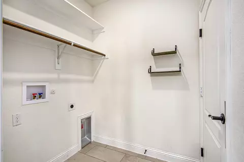 Other - 8801 Conroe Dr, Argyle, TX 76226 photo 6 of 6