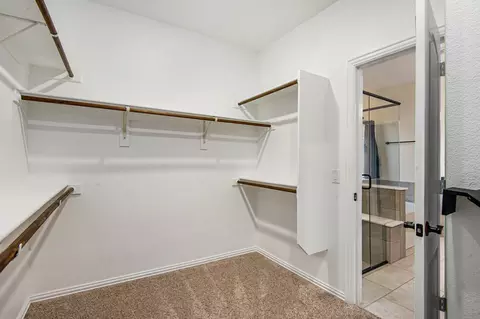 Other - 8801 Conroe Dr, Argyle, TX 76226 photo 3 of 6