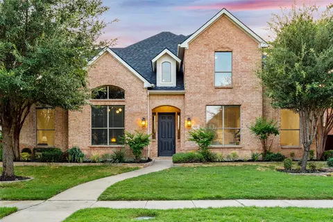 11725 Avondale Dr, Frisco, TX 75033
