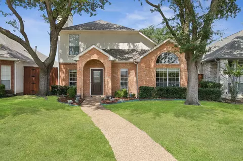 4369 Timberglen Rd, Dallas, TX 75287