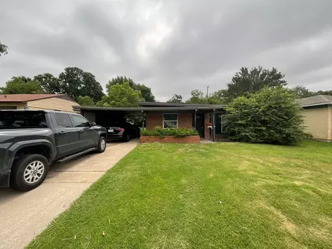 1706 N Oconnor Rd, Irving, TX 75061