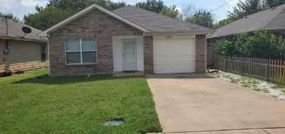 13726 Vida Ln, Dallas, TX 75253