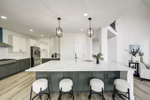 1616 Sweetbay Dr, Allen, TX 75002