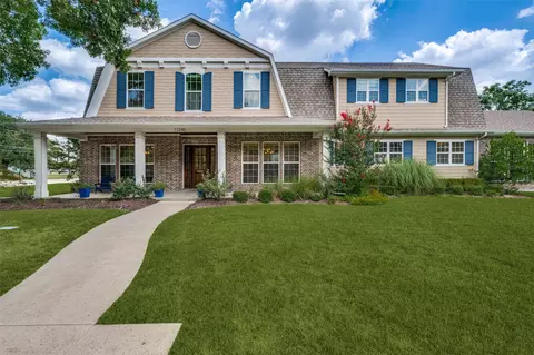 11240 Rosser Rd, Dallas, TX 75229