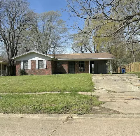 8506 Westbrook Pl, Shreveport, LA 71108