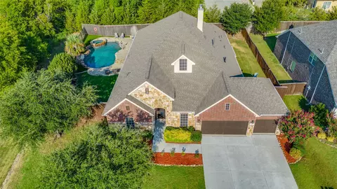 12205 Audrianna Dr, Frisco, TX 75033