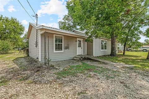 409 Morgan Mill Rd, Stephenville, TX 76401