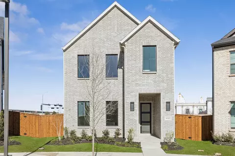 1042 Featherglass Ln, Allen, TX 75013