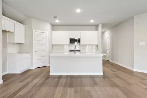 1424 Ranchero Rodeo Rd, Haslet, TX 76052