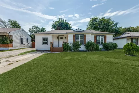 11308 Estacado Dr, Dallas, TX 75228