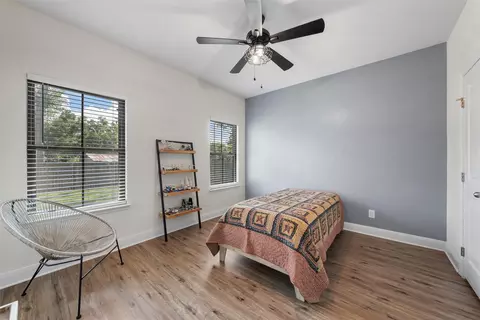 306 Eagle Dr, Eddy, TX 76524 photo 19